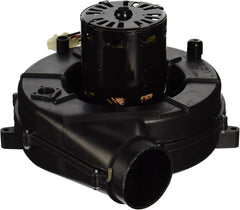 TRANE BLW00879 DRAFT INDUCER MOTORS