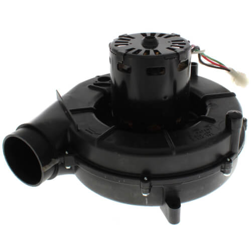 TRANE Trane BLW00879 Draft Inducer Motor Power 1 Pack Replacement MPN