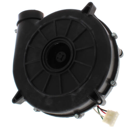 TRANE Trane BLW00879 Draft Inducer Motor Power 1 Pack Replacement MPN