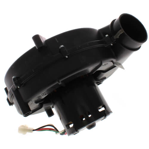 TRANE Trane BLW00879 Draft Inducer Motor Power 1 Pack Replacement MPN