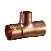 TACO VF-075-050 PIPE FITTINGS