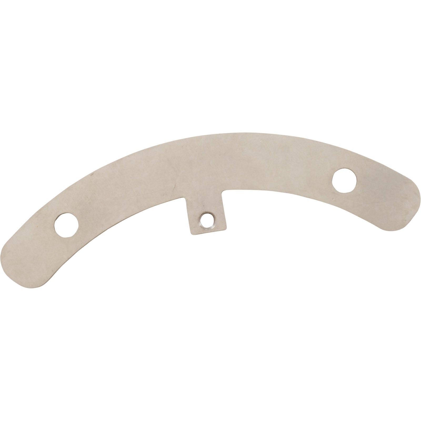 THE LIGHT DOCTOR FW Enterprises TLD6T Repair Kit, Light Doctor, 6 Hole Light Niche, Top