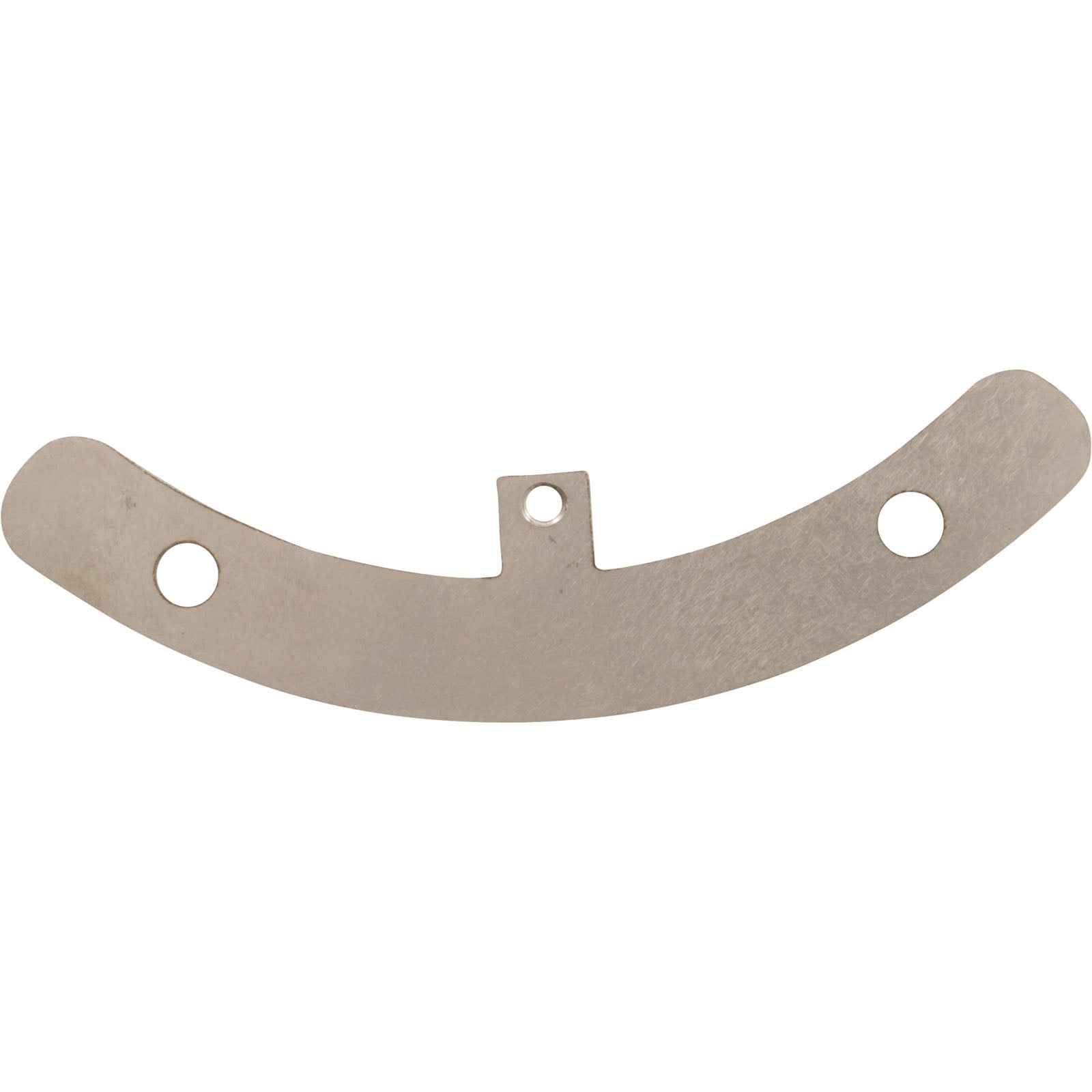 THE LIGHT DOCTOR FW Enterprises TLD6T Repair Kit, Light Doctor, 6 Hole Light Niche, Top