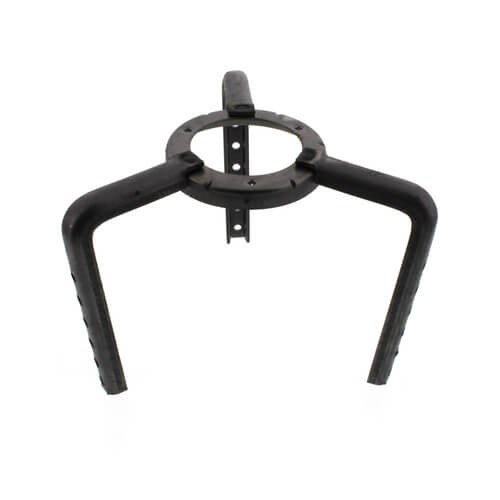 TRANE BRK00690 BLOWER HOUSING & ASSEMBLIES