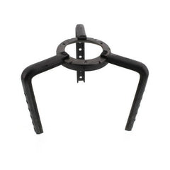 TRANE BRK00690 BLOWER HOUSING & ASSEMBLIES