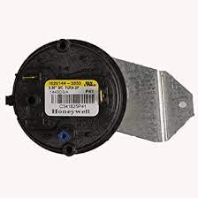 TRANE SWT02532 PRESSURE SWITCHES