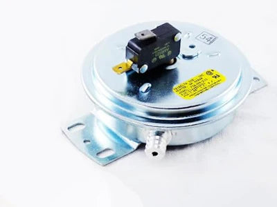 TRANE SWT0838 AIR FLOW SWITCHES