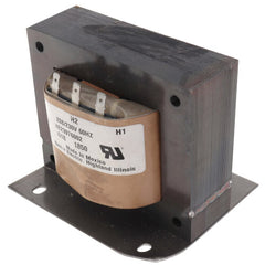 TRANE TRR00665 TRANSFORMERS