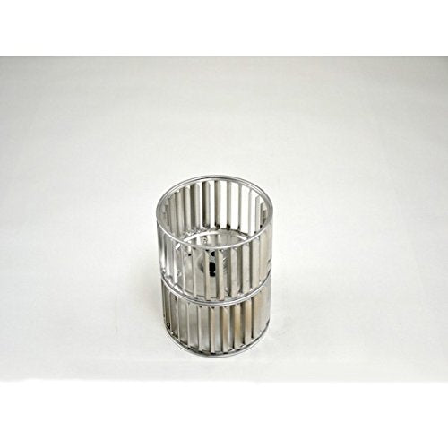TRANE FAN0212 BLOWER HOUSING & ASSEMBLIES