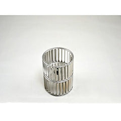 TRANE FAN0212 BLOWER HOUSING & ASSEMBLIES