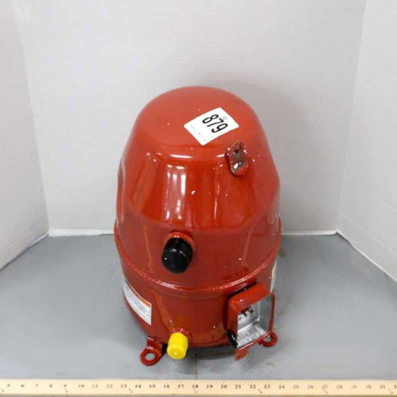 TRANE COM8676 COMPRESSOR PARTS & ACCESSORIES