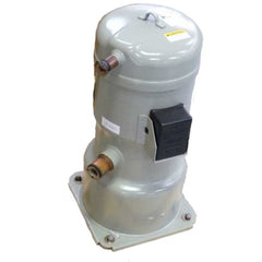 TRANE COM8291 COMPRESSORS