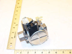 TRANE VAL7731 GAS VALVES