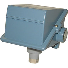 UNITED ELECTRIC CONTROLS J40-230 RELAYS