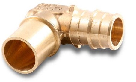 UPONOR Q4376375 PIPE FITTINGS