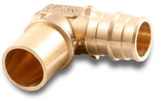 UPONOR Q4376375 PIPE FITTINGS