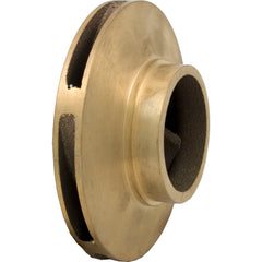 VAL-PAK 91690002 PLUMBING SUPPLIES