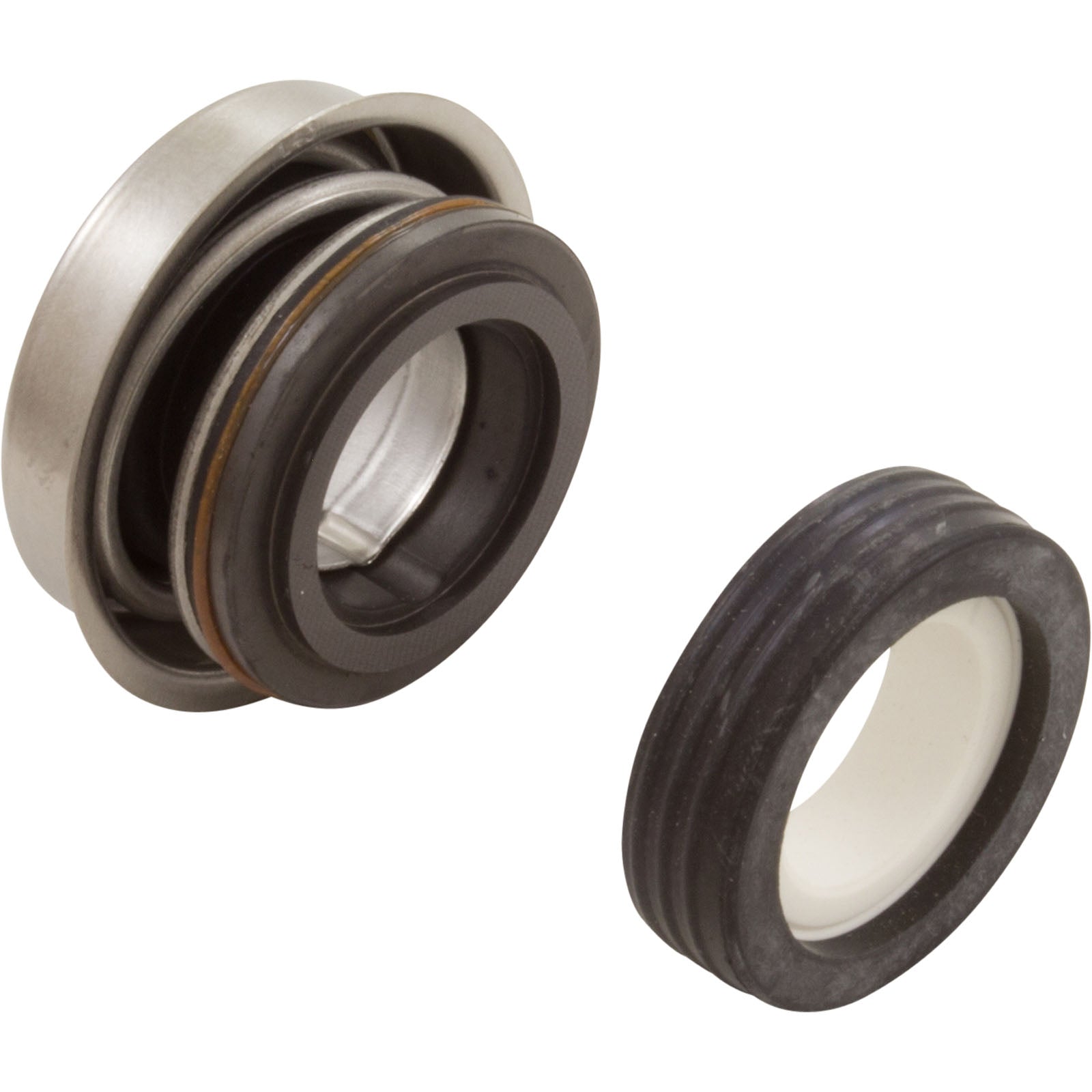 US SEAL PS-961 GASKETS