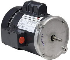 US MOTORS FD12CM2PZYR AUGER DRIVE MOTORS