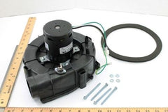 UTICA-DUNKIRK 2272065 COMBUSTION BLOWERS