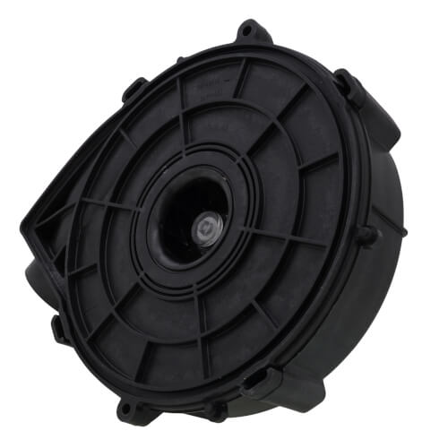 UTICA-DUNKIRK Utica-Dunkirk 2272065 Induced Draft Blower Kit