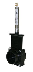 VALTERRA 9201 GATE VALVES