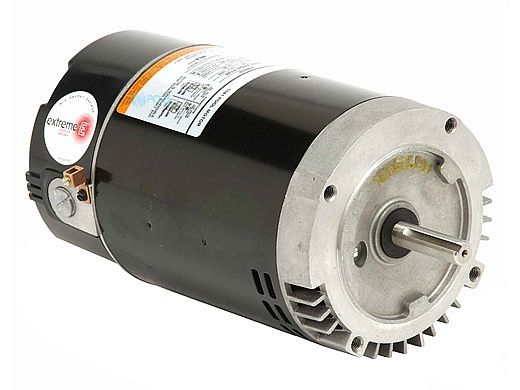 US MOTORS ASB634 MOTOR PARTS