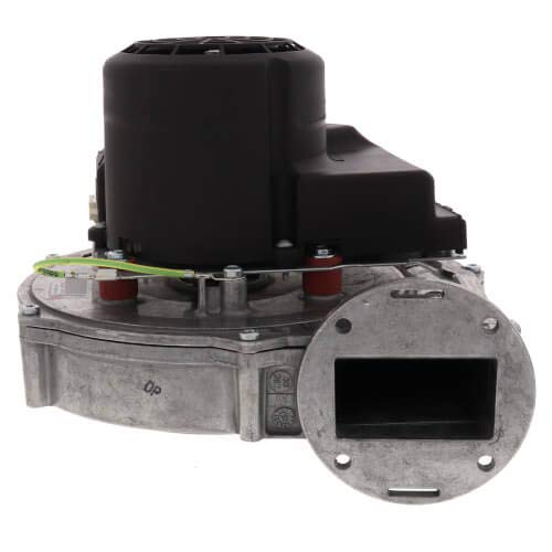 UTICA-DUNKIRK 1035002 BLOWER MOTORS