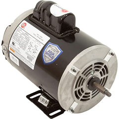 US MOTORS ASB602 CONDENSER FAN MOTORS