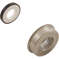 US SEAL PS-671 SHAFT SEALS