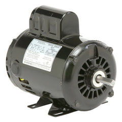 US MOTORS D7C1K AIR COMPRESSOR MOTORS