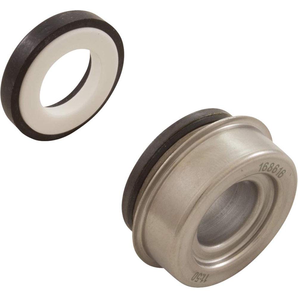 US SEAL PS-142 SHAFT SEALS