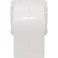 Waterway Plastics 515-4060 Body for Square Skim Filter Replacement