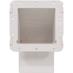 Waterway Plastics 515-4060 Body for Square Skim Filter Replacement
