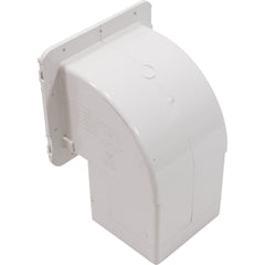 Waterway Plastics 515-4060 Body for Square Skim Filter Replacement