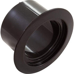 WATERWAY PLASTICS 519-6711 WALL BRACKETS & PARTS