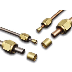 VLADMIR ES12 SCREWS, NUTS, & WASHERS