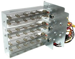 WARREN CONTROLS WBC1002B CONTROL BOARDS