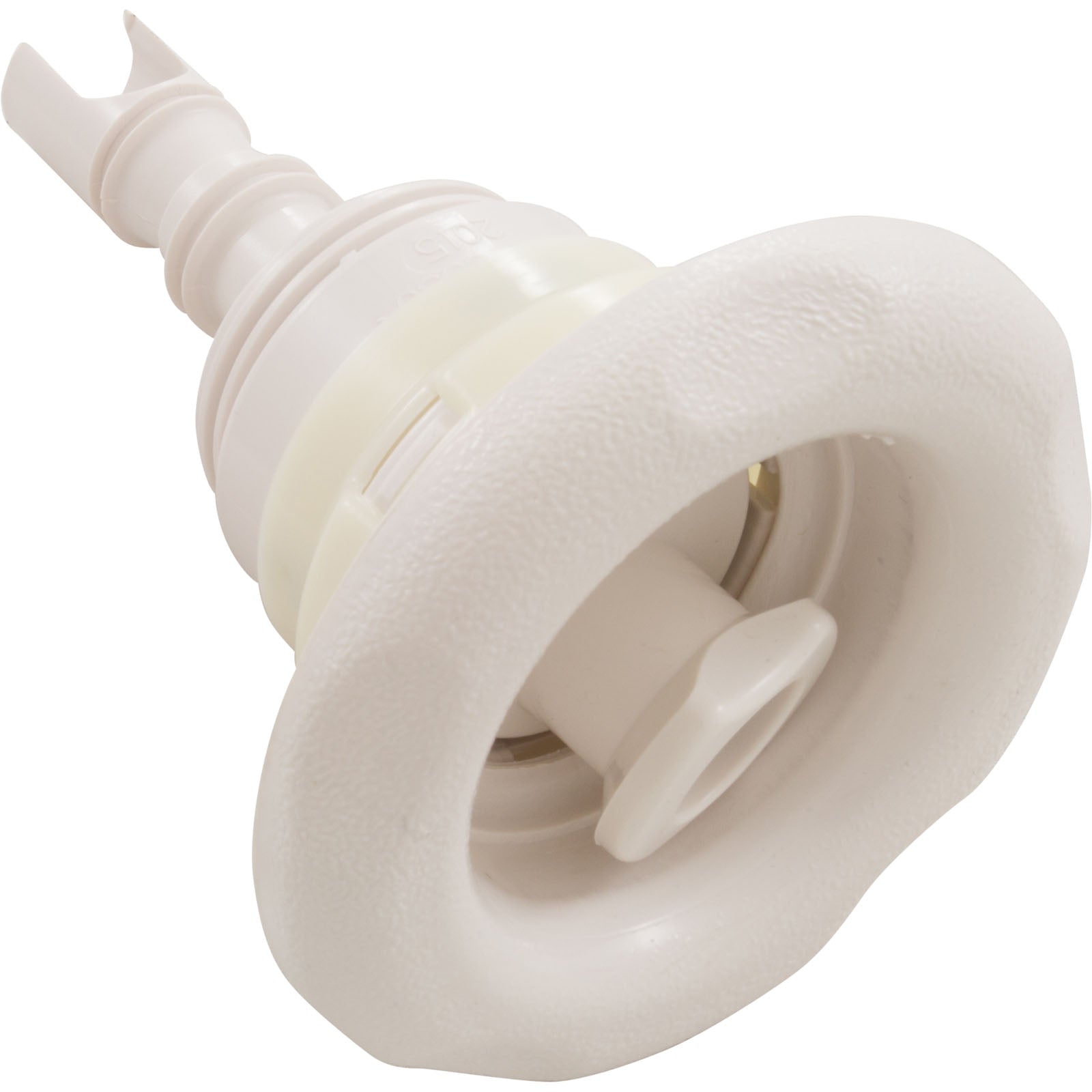 WATERWAY PLASTICS 229-8010 POOL JETS