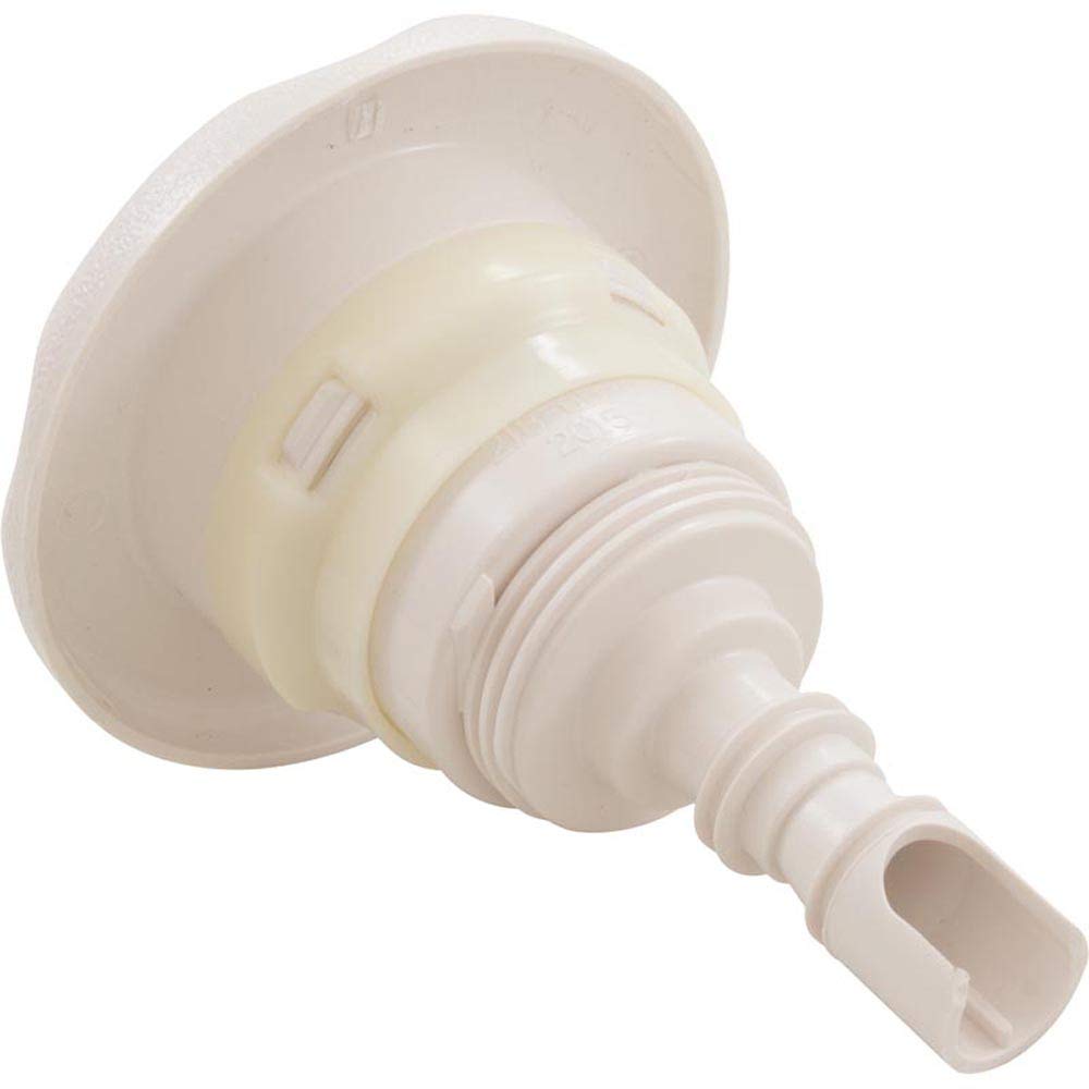 WATERWAY PLASTICS Waterway Plastics 229-8010 Poly Storm Roto Intrnl. 5 Sclp Esc.