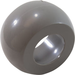 WATERWAY PLASTICS 213-9337 POOL JETS