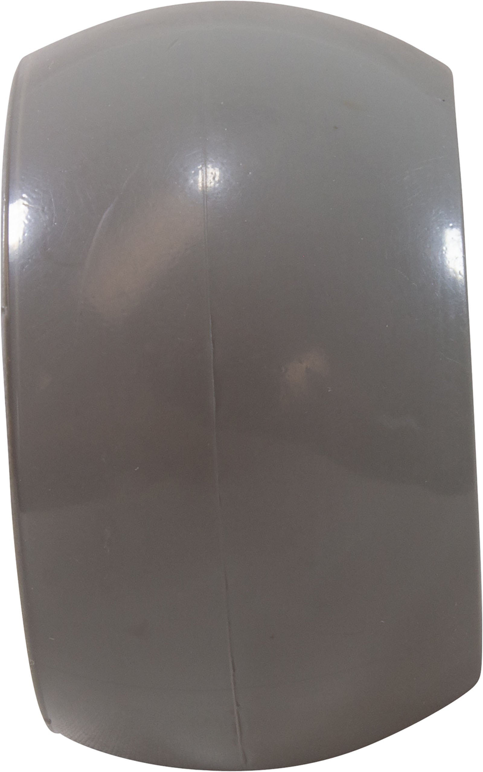 WATERWAY PLASTICS Waterway Plastics 213-9337 3/4 Eyeball (D) Fitting - Gray