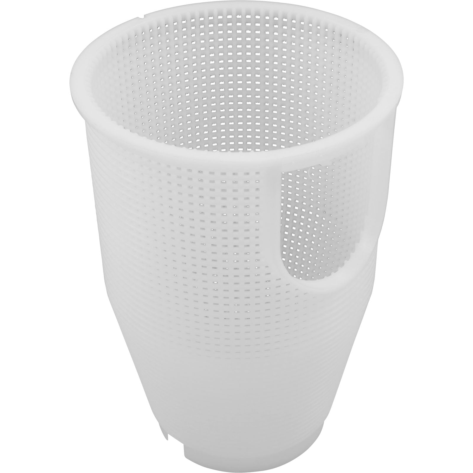 WATERCO 634063 POOL SKIMMERS