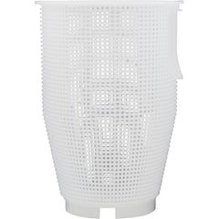 WATERCO Waterco 634063 Basket, Pump, OEM Hydrostar