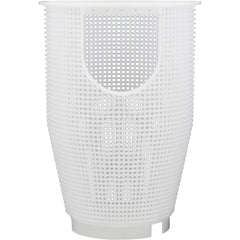 WATERCO Waterco 634063 Basket, Pump, OEM Hydrostar