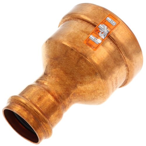 VIEGA 20690 PIPE FITTINGS