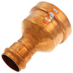 VIEGA 20690 PIPE FITTINGS