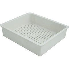 WATERWAY PLASTICS 519-9050 POOL SKIMMERS