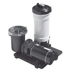 WATERWAY PLASTICS 520-4030 CARTRIDGE FILTERS