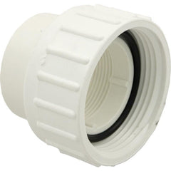 WATERWAY PLASTICS 400-4230 UNIONS